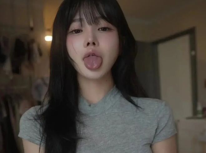 午夜影业 注重视觉和剧情上的直接冲击