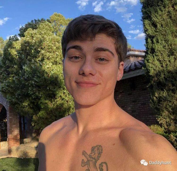 国内精品伊人久久久影院