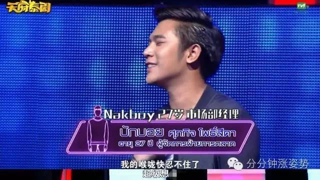 国内精品伊人久久久影院 这样不仅吸引了电影迷