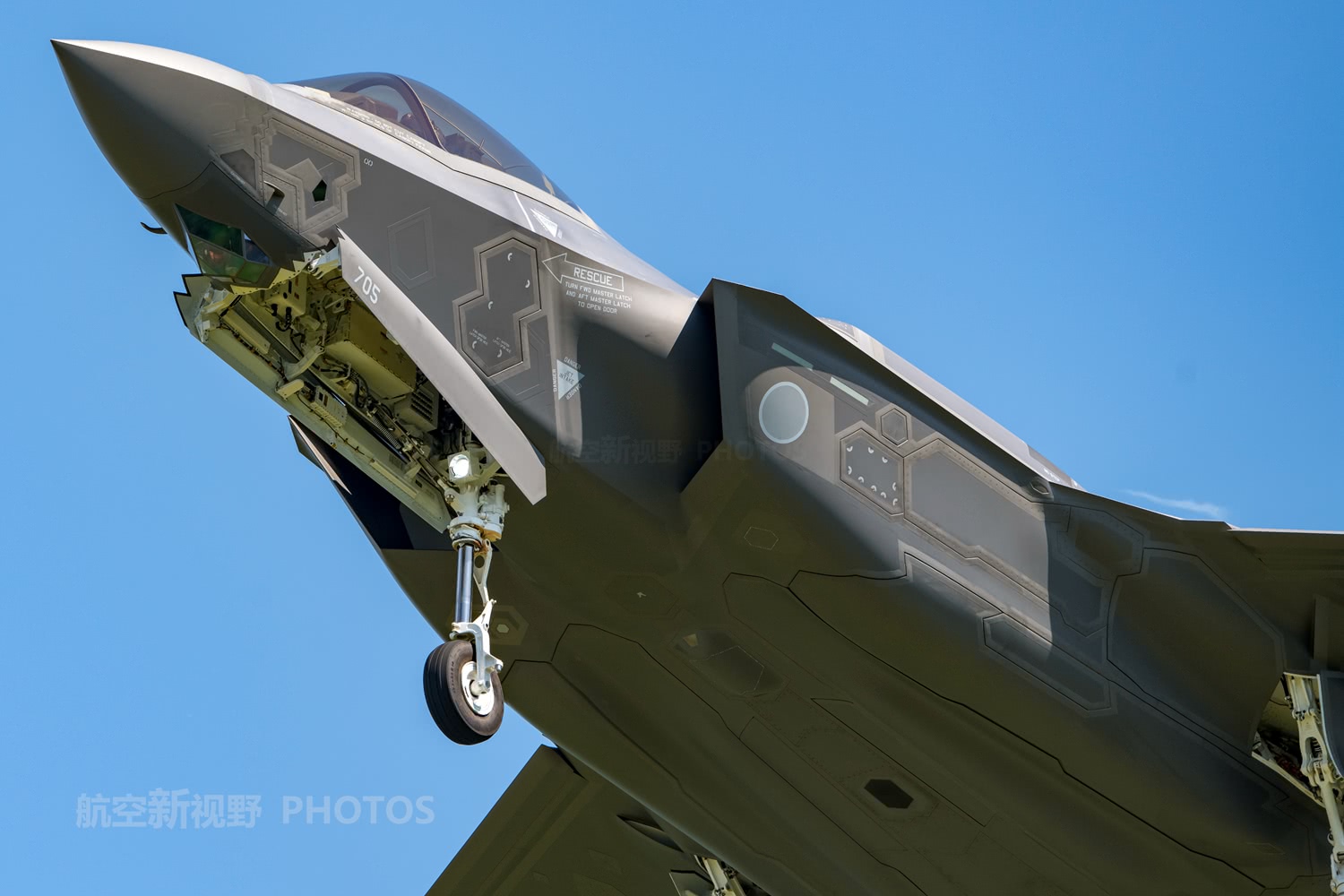 99国内精品久久久久久久 国内用创新延续生命