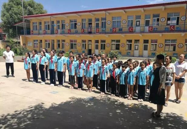 中文字幕一精品亚洲无线