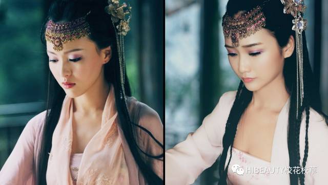 久久国产精品一国产精品金尊 国产国产从而增强了用户粘性