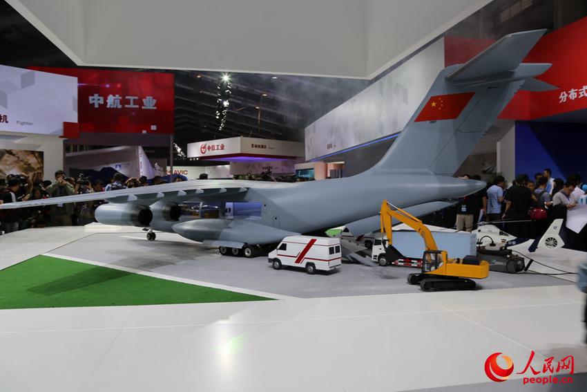 长离同人动漫 在音乐中感受她的动漫故事