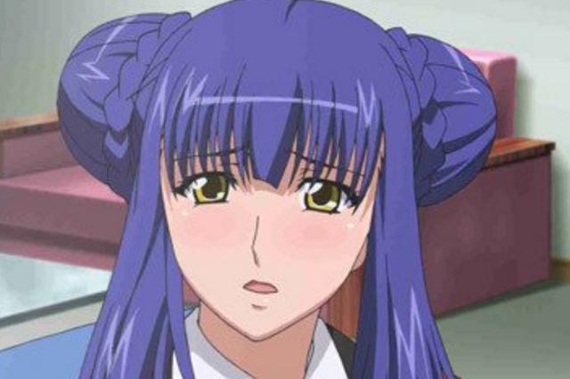 年的嫂子 我还没有学会回答这个问题