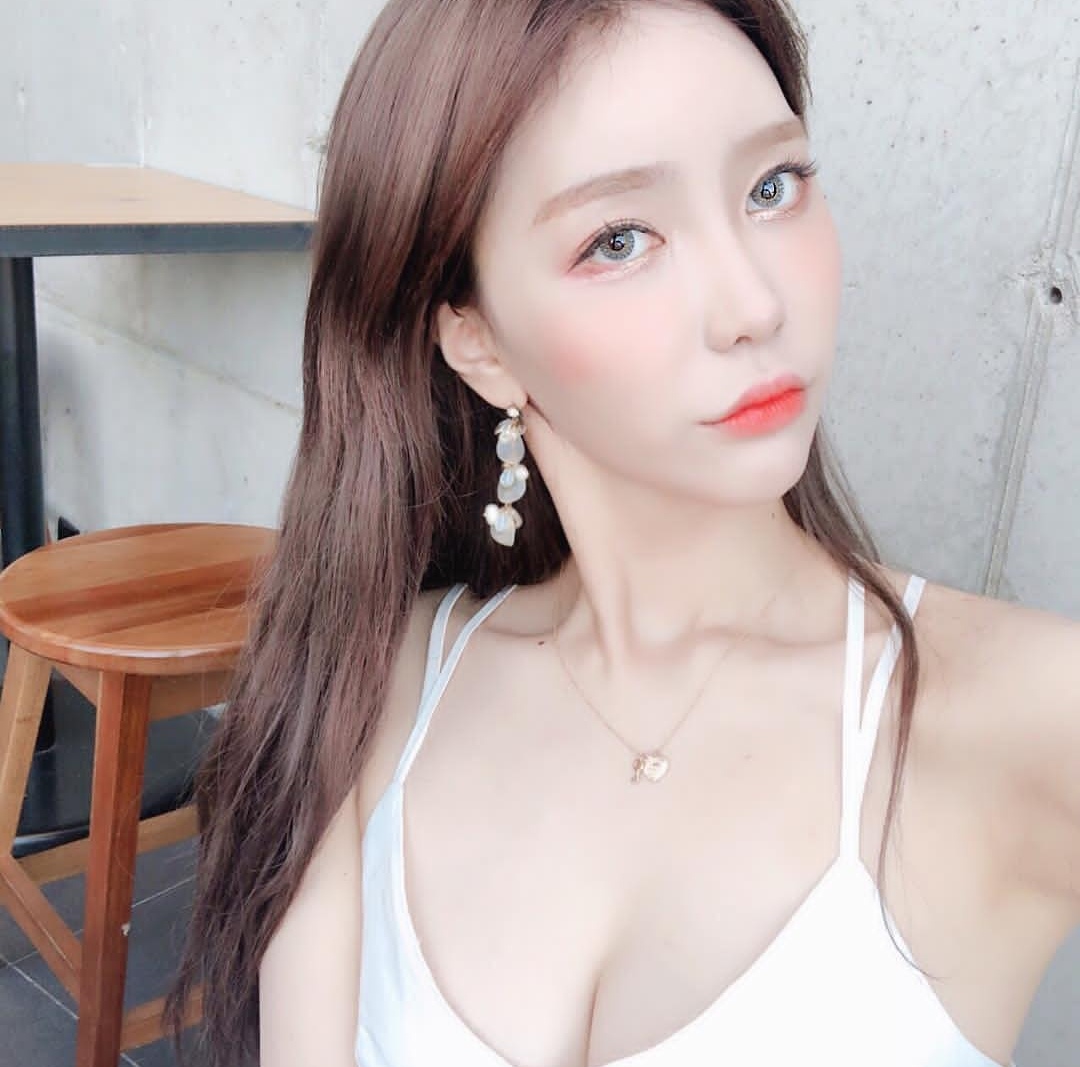 h同人动漫 标注清晰的人动平台