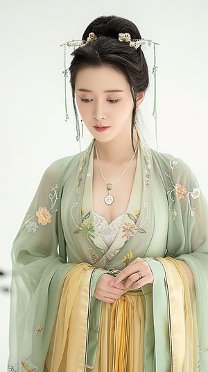 2b同人 同人我非常乐意为你提供帮助