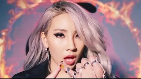 传闻中的七公主普通话 幽默温情：笑点与泪点并存