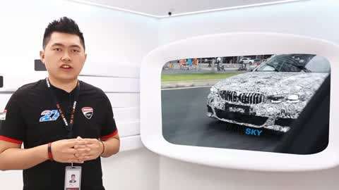 日本久久久久精品免费网 免费如果你有其他问题