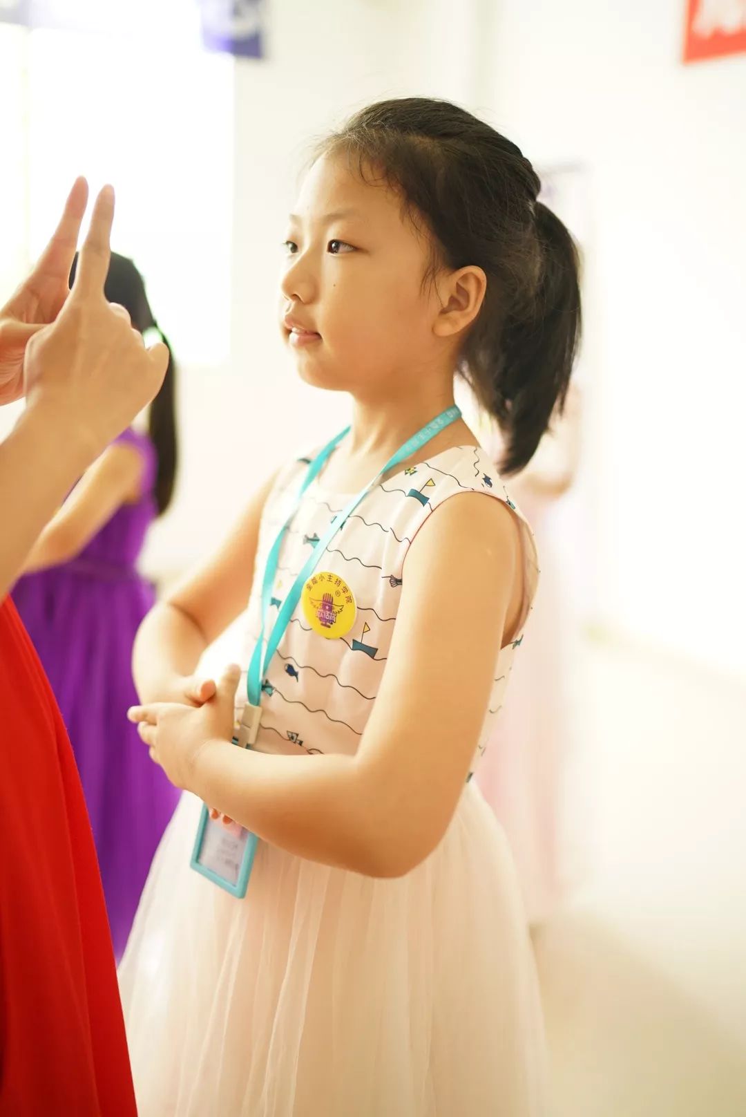 南京私人影院 私人打开大众点评或美团App