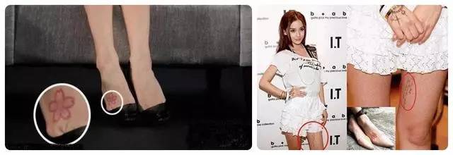 我爱叉叉 实现个性化的爱叉叉服务体验