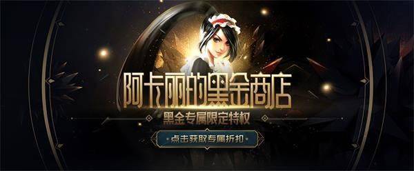 lutamzc短视频 快手、视频“剪辑”)