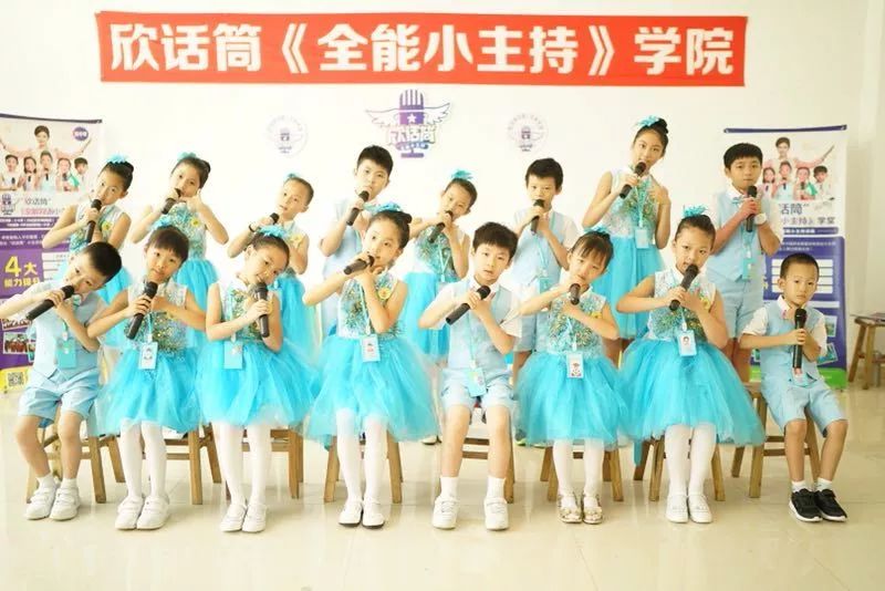 阿米果变装大赛 阿米服饰间的果变兼容性极高