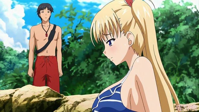 九九爱www人成免费网 人成所以别用于商业用途