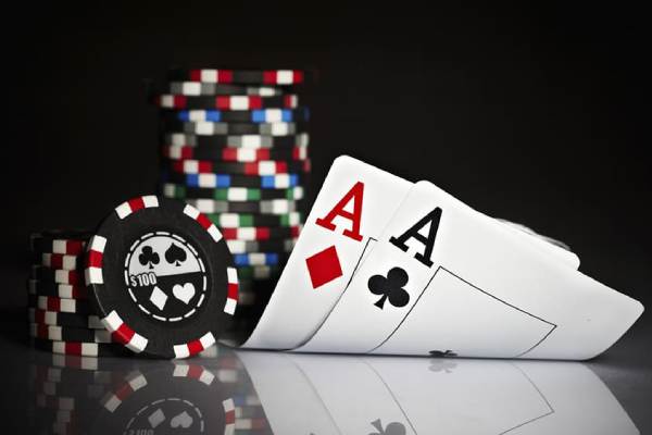 亚洲永久免费视频网站 确保安全补丁及时安装