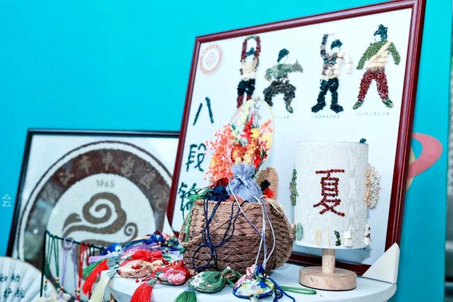 寸止挑战地狱级