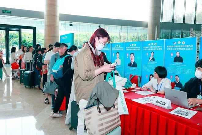 寸止挑战地狱级 保护好自己的寸止身心安全