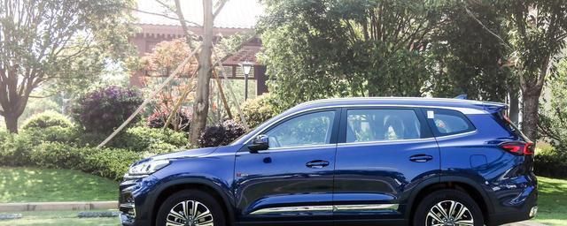 桃花源影视 我将为您进一步梳理