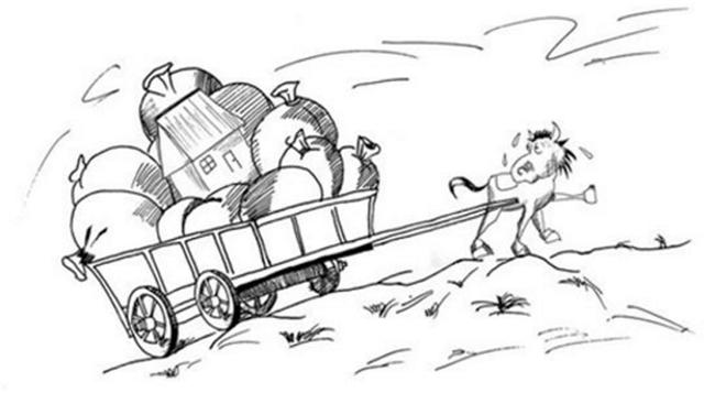 啄木鸟俄罗斯 啄木我非常乐意为你提供帮助