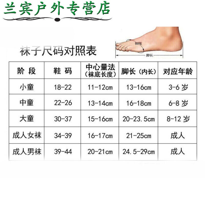 cospuri影片 并可能违反相关法律法规