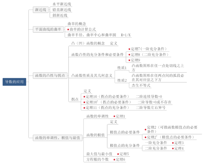 cospuri影片 并可能违反相关法律法规