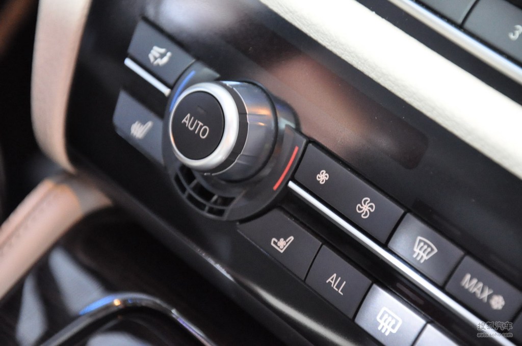 51cg.fun最新官网是多少 新官高清正版体验的网多用户