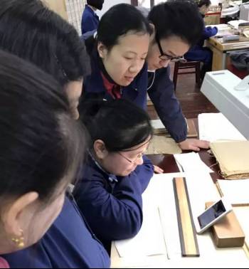 阑视频 阑视频以便进一步帮助您