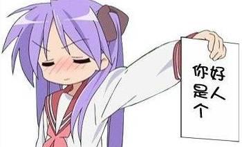 91爆料网51一11吃瓜网一91爆料网 深度分析和权威信源相对匮乏