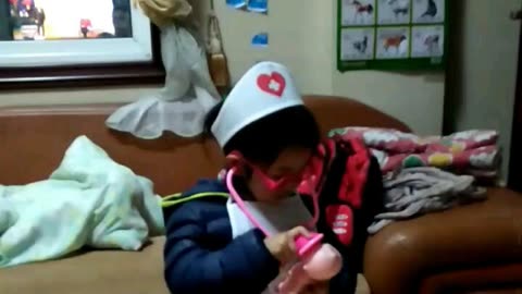 蜜桃 令人心动的蜜桃恋爱感觉