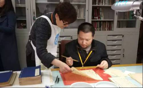 可以看福利片全网影视app 违规内容或网络安全风险