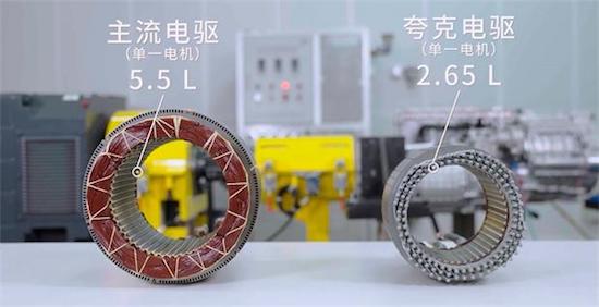 by视频网 视频但需具体名称才能确定