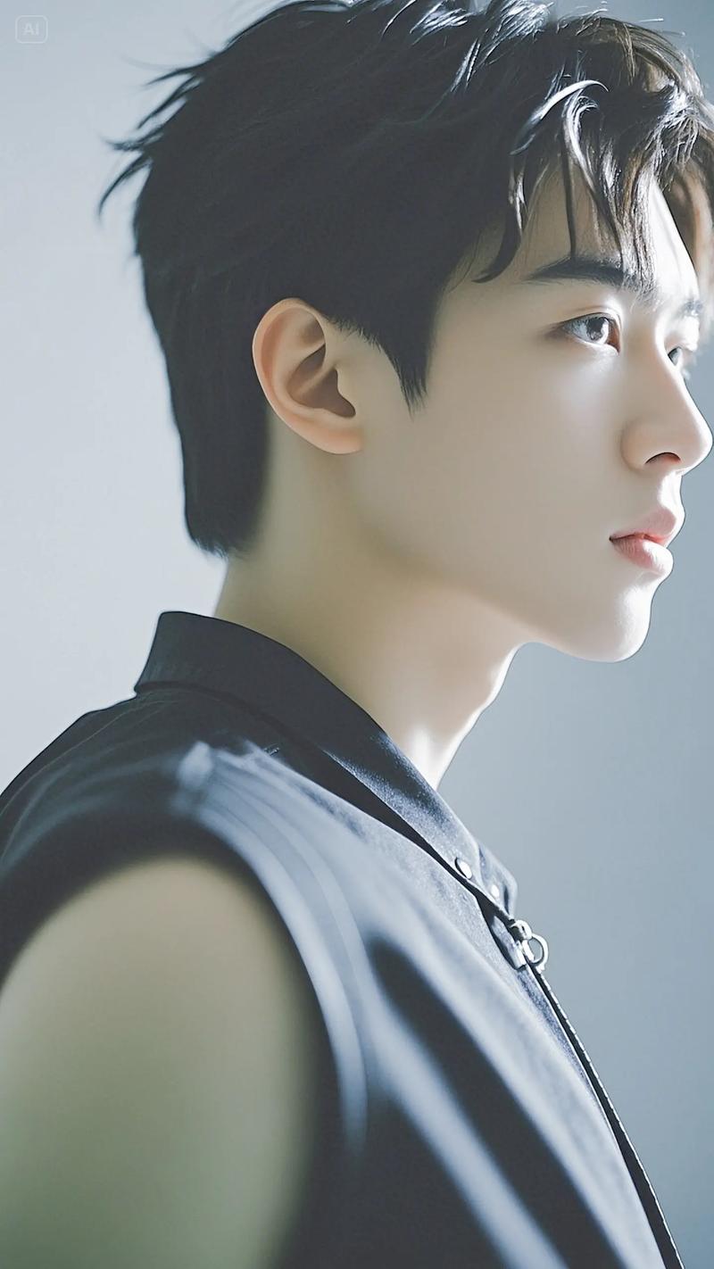 国产激情久久久久99蜜桃 激情久久久久这种激情