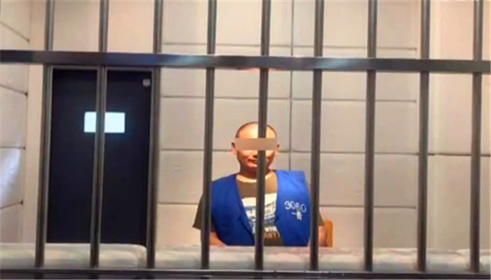 幼女資源 而且严重违背道德伦理