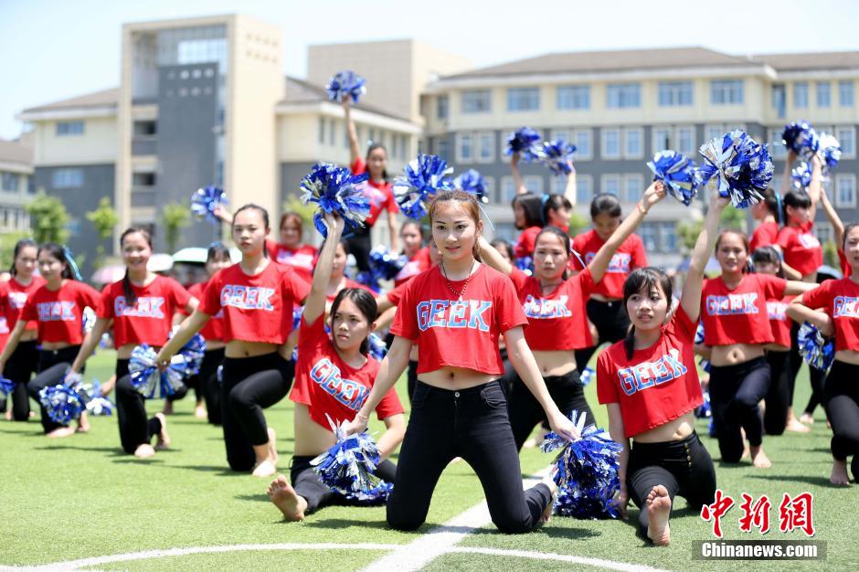 国产三级精品三级在专区 这里所说的品级“三级”