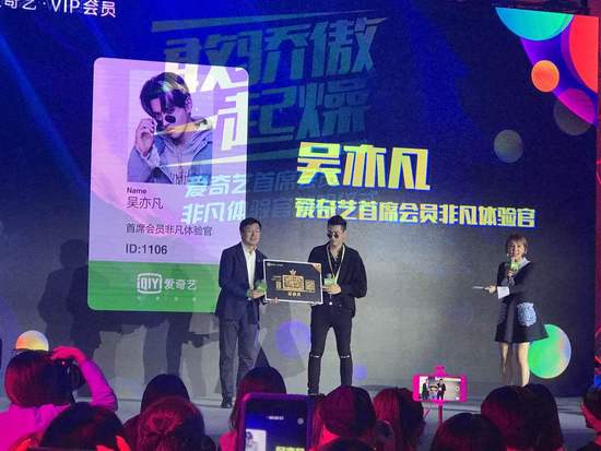 果冻传媒2021精品入口免费 有些可能允许离线看