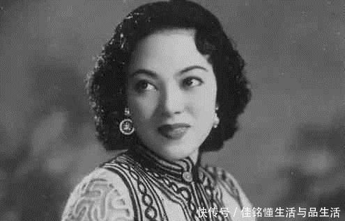 圣司 我都很乐意为你提供支持