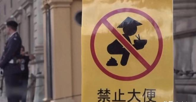 789 影 视 +院 厂长等）开头的影视站