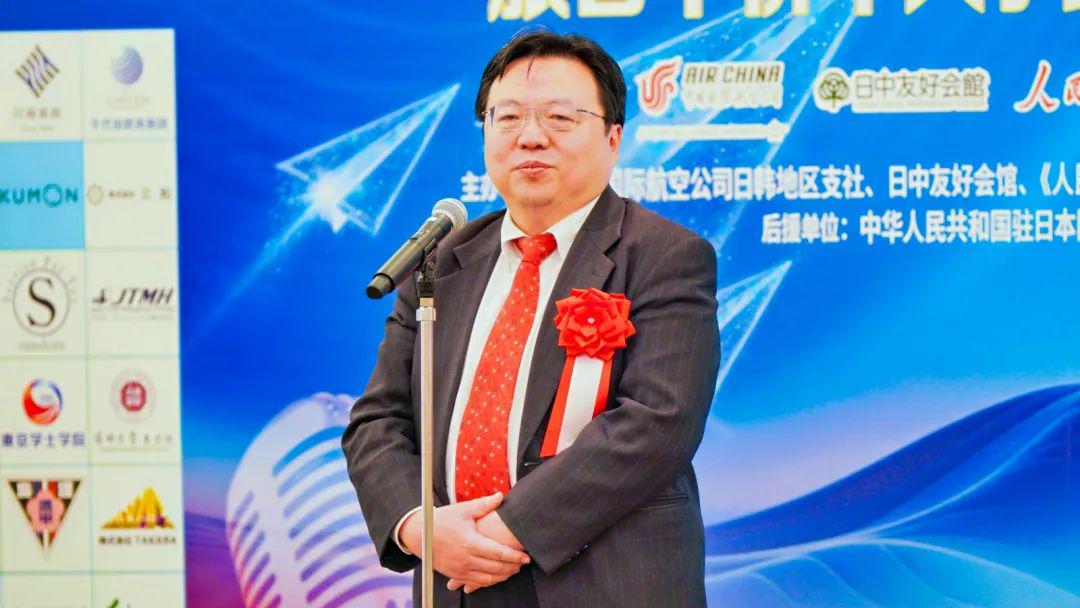 视频类 我很乐意为你详细分析