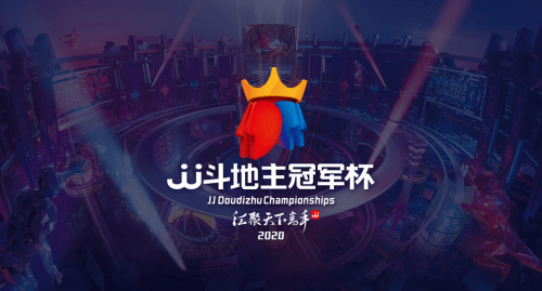 高中反差 个性化学习路径规划