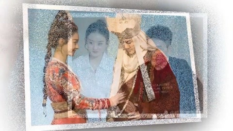 儿子需要给他了他一次 儿需给次总想替他铺平道路