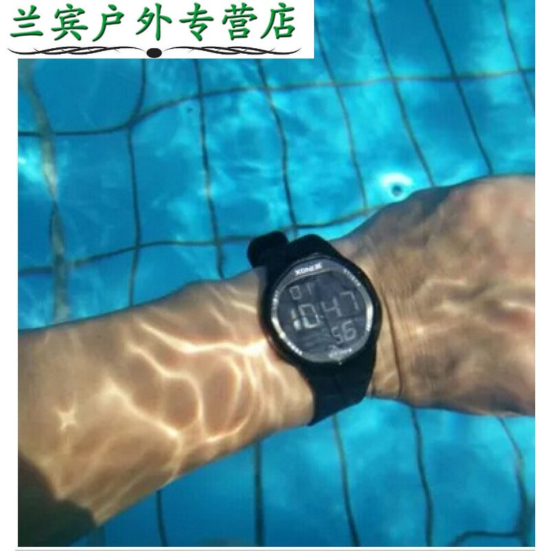 无限影院 无限影院适合朋友聚会