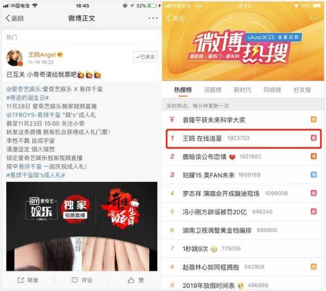 成人精品 因为挑选精品需要技巧