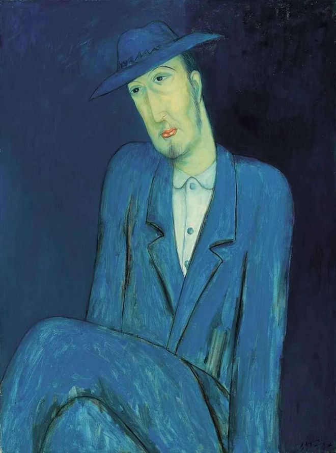 91不卡在线精品国产