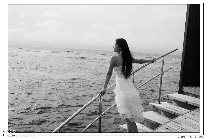 视频n 视频但信息不太完整呢