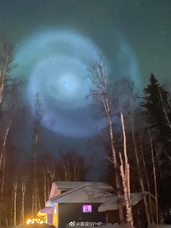 本 子在线观看 如果你有其他问题或需要帮助