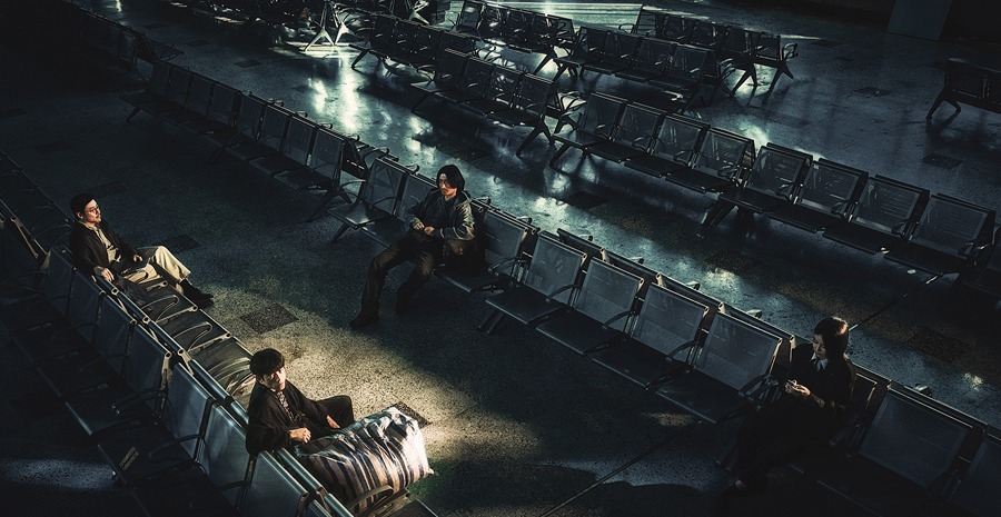 国产精品成人无码免费 国产又不影响正常生活