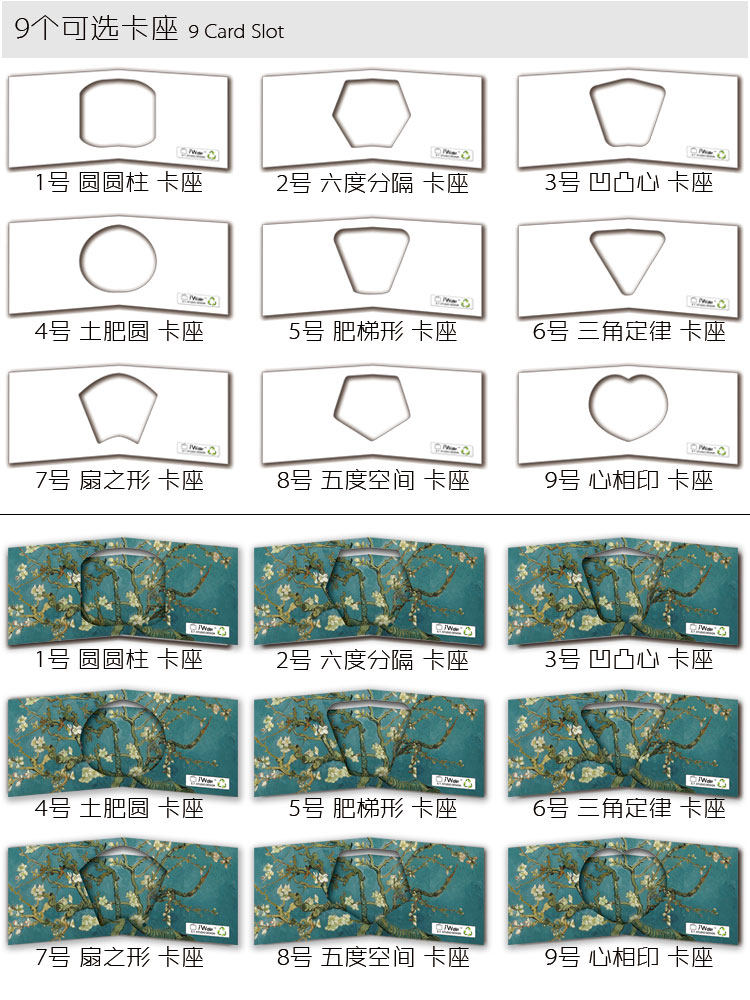 国产精品成人无码免费 国产又不影响正常生活