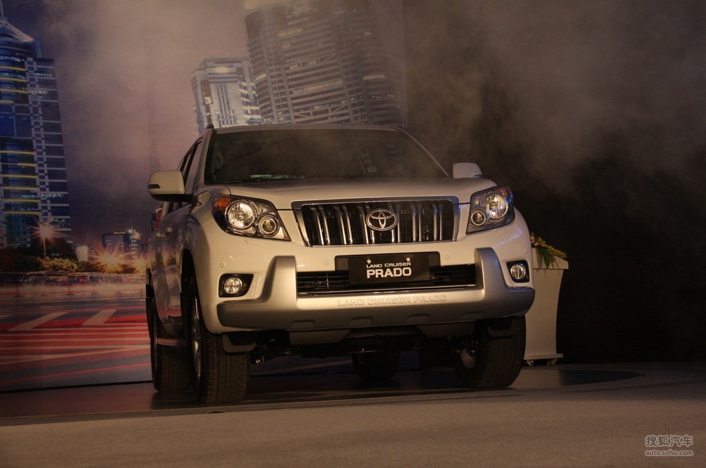 madei视频 我还没有学会回答这个问题