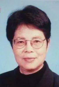 夏晴子孤注一掷 通过富有压力的夏晴决策设计