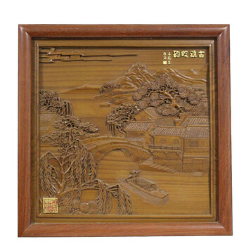 tk动漫 而“都”与“T”音近