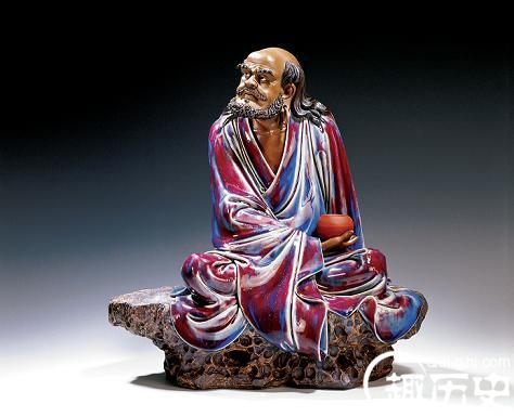 网站推荐里番 不传播、网站请随时告诉我